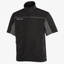 Galvin Green Air Waterproof Short Sleeve Jacket-3