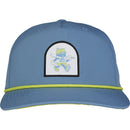 Swannies Frost Hat-1