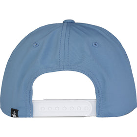 Swannies Frost Hat - 0