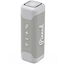 Pinned Golf Sound Stick-7