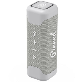 Buy light-gray Pinned Golf Sound Stick