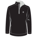 Levelwear 2025 Direct Pullover-5