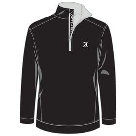 Levelwear 2025 Direct Pullover