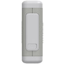 Pinned Golf Sound Stick-8