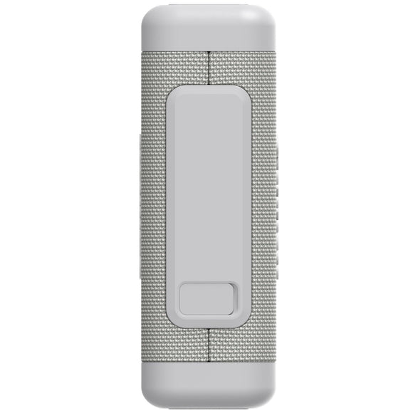 Pinned Golf Sound Stick