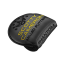 Scotty Cameron Phantom 7 Putter-6