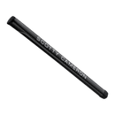 Scotty Cameron Studio Style Squareback 2 Long Putter-6