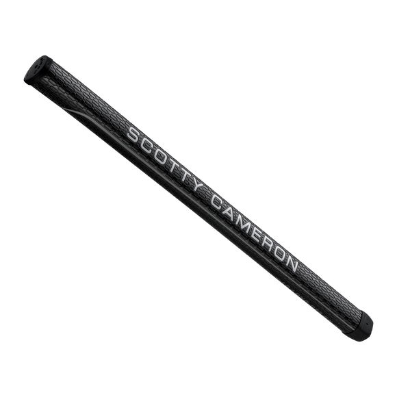 Scotty Cameron Studio Style Fastback Long Putter