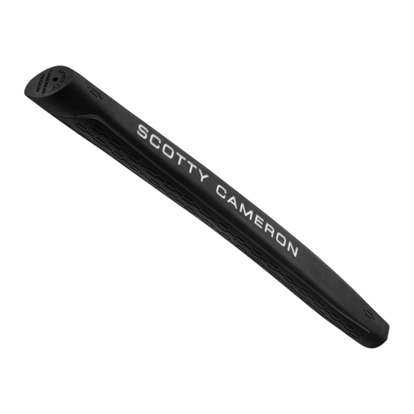 Scotty Cameron Phantom 5s Putter