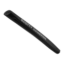 Scotty Cameron Phantom 9.5 Putter-4