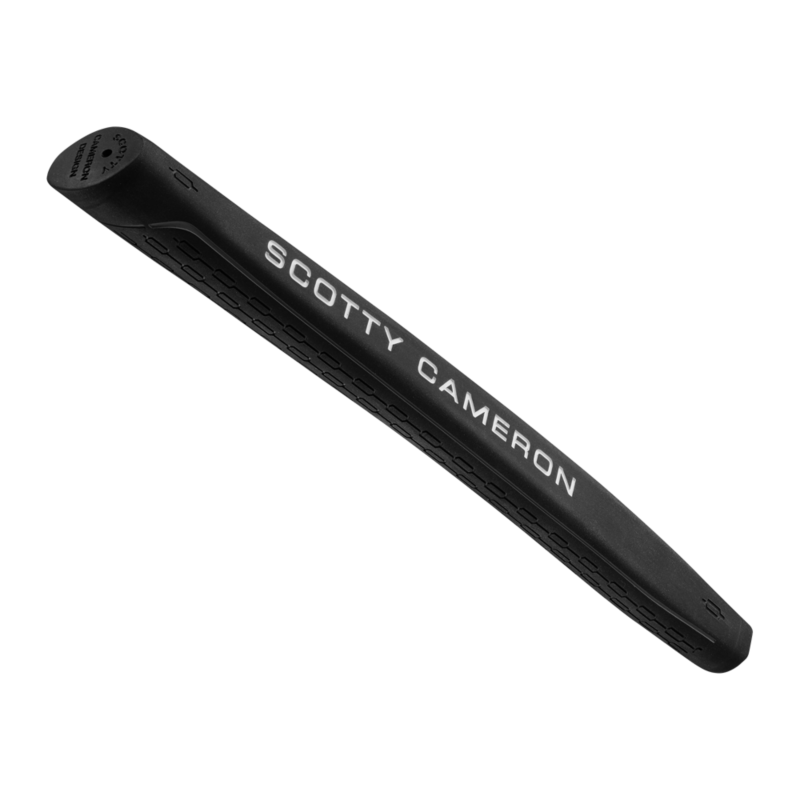 Scotty Cameron Phantom 9.5 Putter