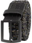 Travis Matthew Popcicle Belt-2