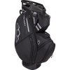 Sun Mountain C-130 Cart Bag