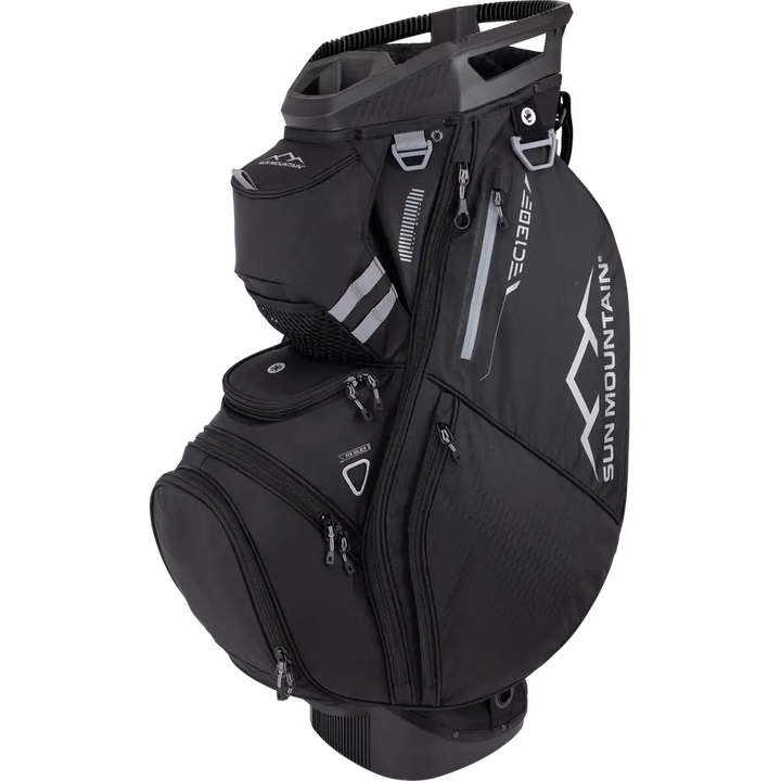 Sun Mountain C-130 Cart Bag