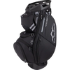 Sun Mountain C-130 Cart Bag