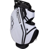 Sun Mountain C-130 Cart Bag