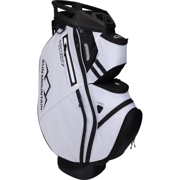 Sun Mountain C-130 Cart Bag