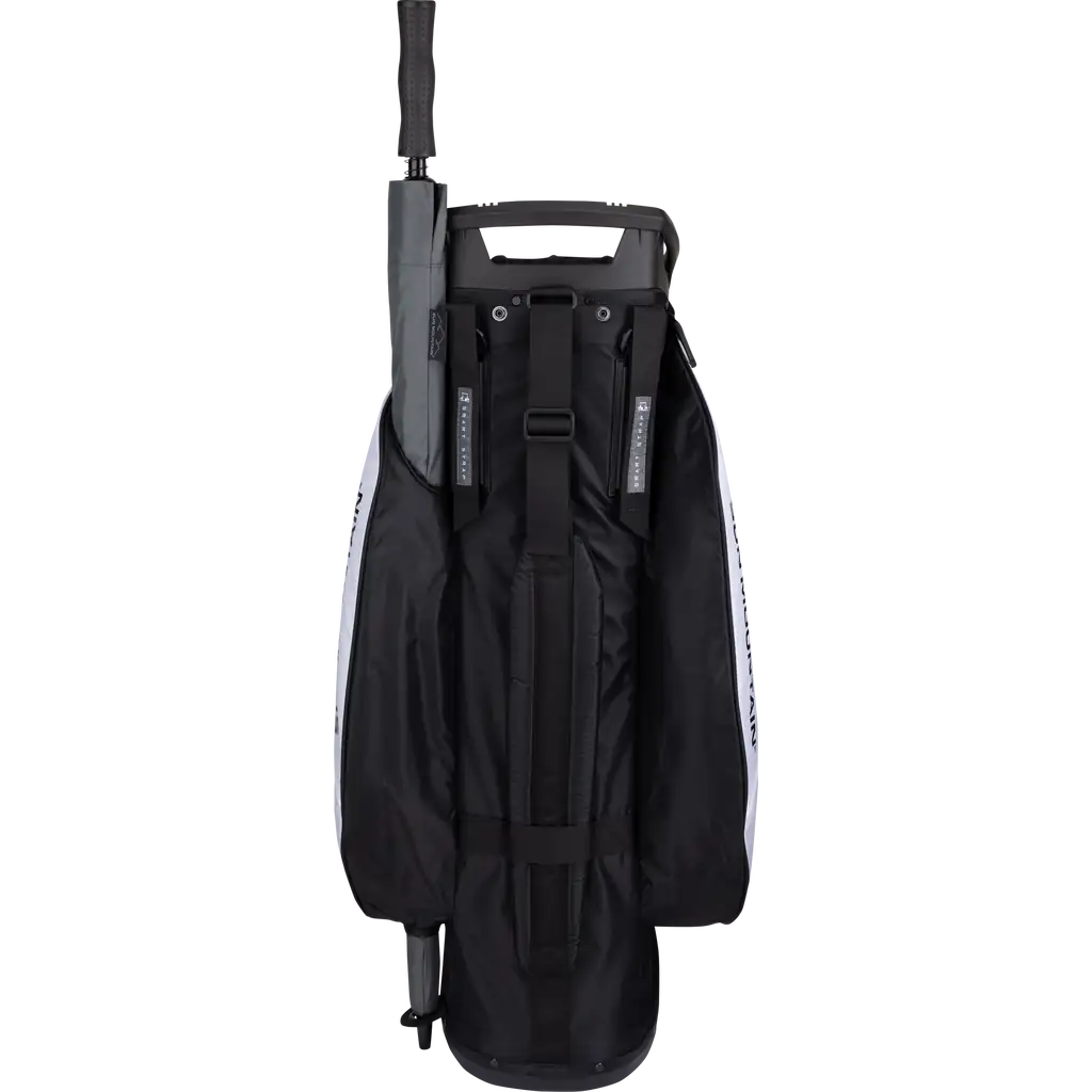 Sun Mountain C-130 Cart Bag