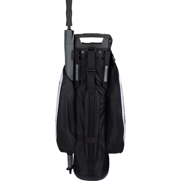 Sun Mountain C-130 Cart Bag