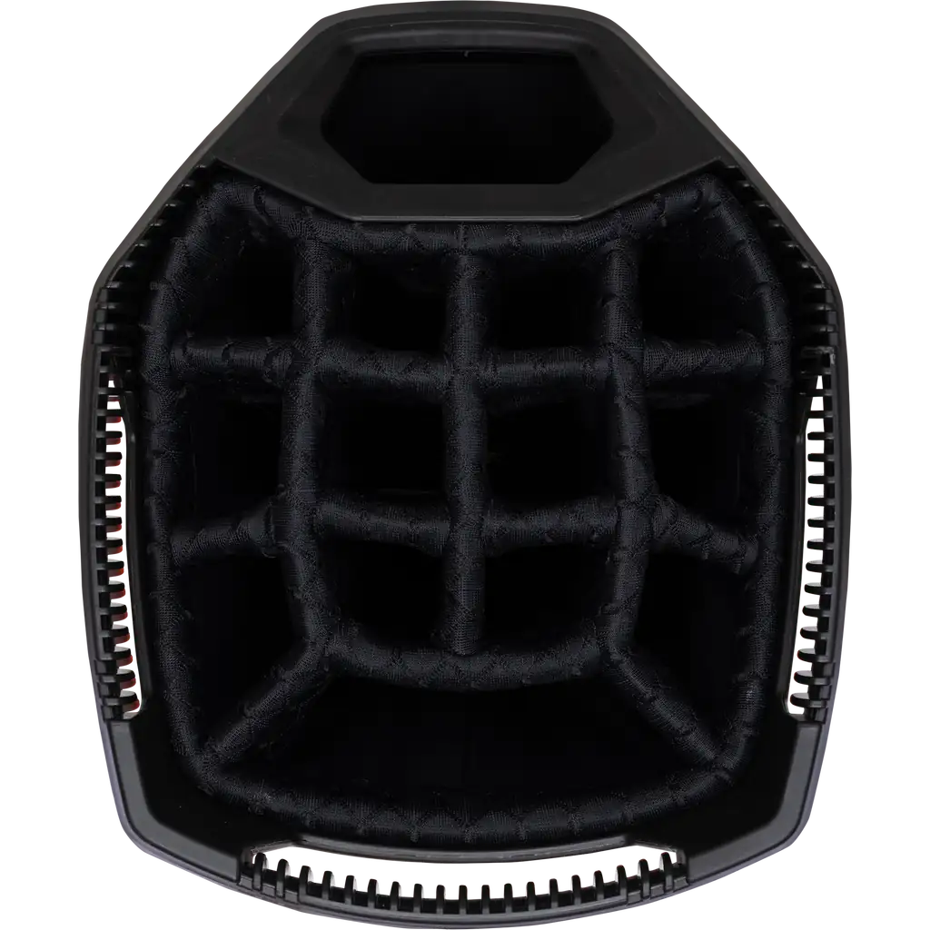 Sun Mountain C-130 Cart Bag