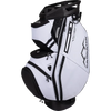 Sun Mountain C-130 Cart Bag