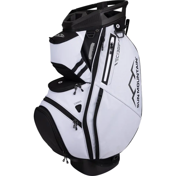 Sun Mountain C-130 Cart Bag