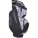 Sun Mountain Maverick 14-Way Cart Bag-9