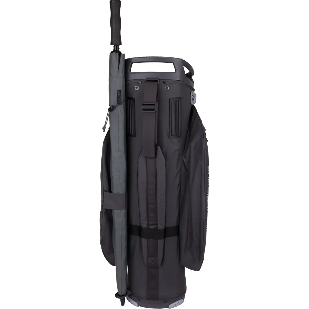 Sun Mountain Maverick 14-Way Cart Bag