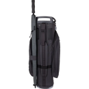 Sun Mountain Maverick 14-Way Cart Bag-10