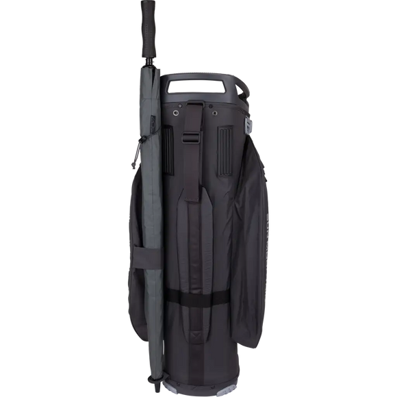 Sun Mountain Maverick 14-Way Cart Bag