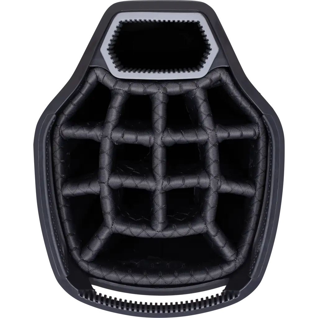 Sun Mountain Maverick 14-Way Cart Bag