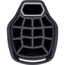 Sun Mountain Maverick 14-Way Cart Bag-11