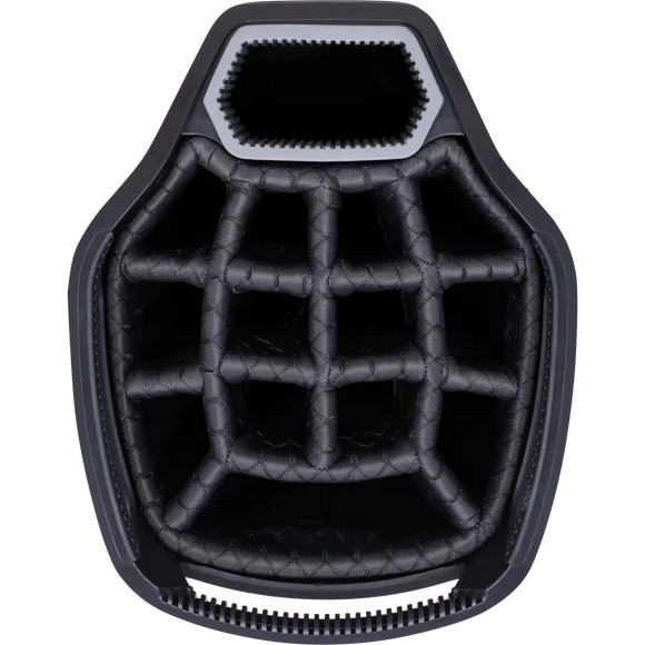 Sun Mountain Maverick 14-Way Cart Bag