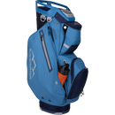 Sun Mountain Maverick 14-Way Cart Bag-4