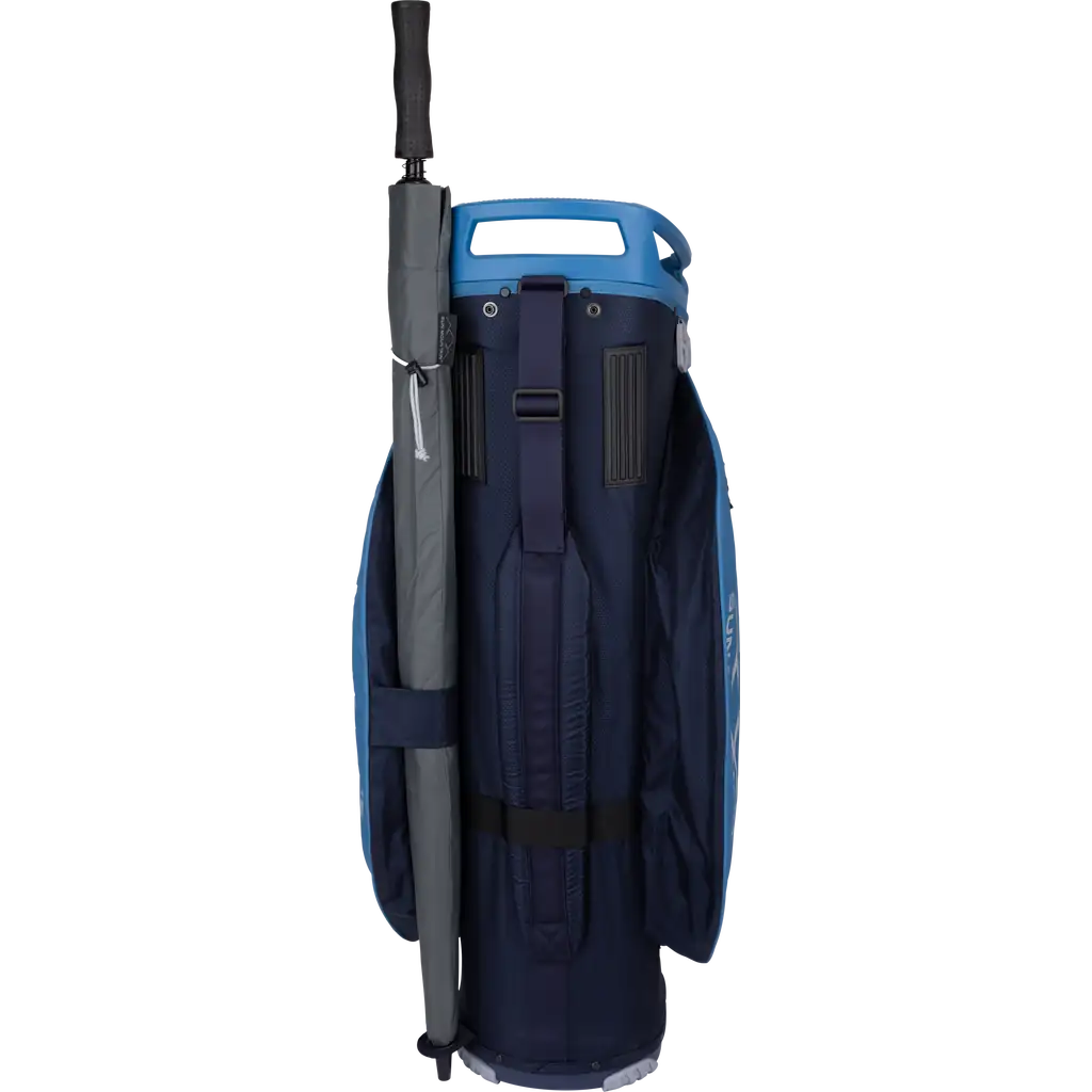 Sun Mountain Maverick 14-Way Cart Bag