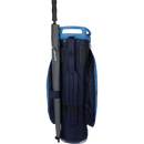 Sun Mountain Maverick 14-Way Cart Bag-5