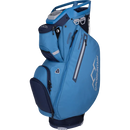 Sun Mountain Maverick 14-Way Cart Bag-3