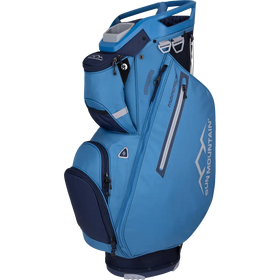 Sun Mountain Maverick 14-Way Cart Bag
