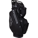 Sun Mountain Maverick 14-Way Cart Bag-2