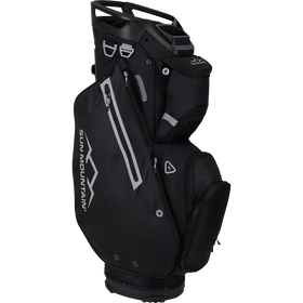 Sun Mountain Maverick 14-Way Cart Bag - 0