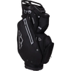 Sun Mountain Maverick 14-Way Cart Bag