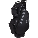 Sun Mountain Maverick 14-Way Cart Bag-1