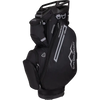 Sun Mountain Maverick 14-Way Cart Bag