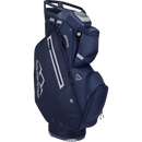 Sun Mountain Maverick 14-Way Cart Bag-7