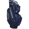 Sun Mountain Maverick 14-Way Cart Bag