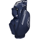 Sun Mountain Maverick 14-Way Cart Bag-6