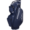 Sun Mountain Maverick 14-Way Cart Bag