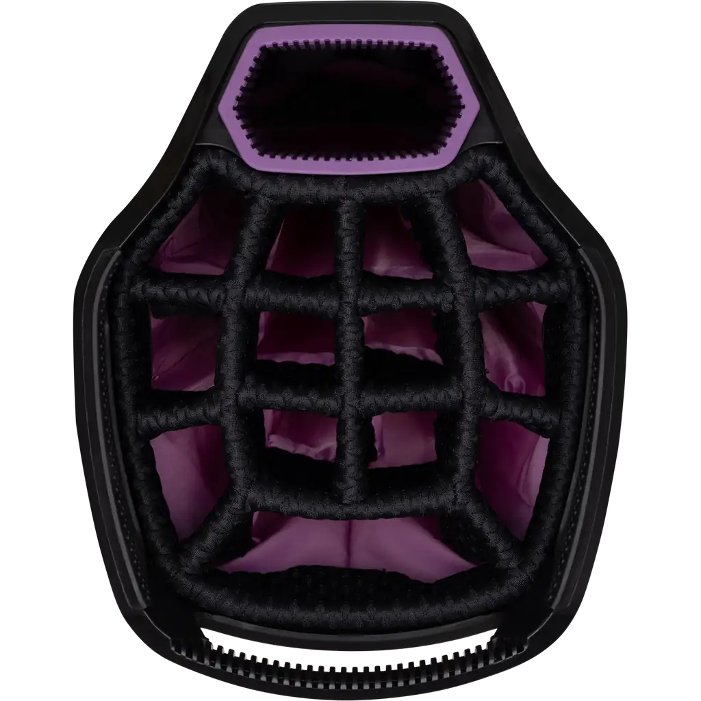 Sun Mountain Stellar Cart Bag