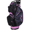 Sun Mountain Stellar Cart Bag