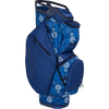 Sun Mountain Stellar Cart Bag